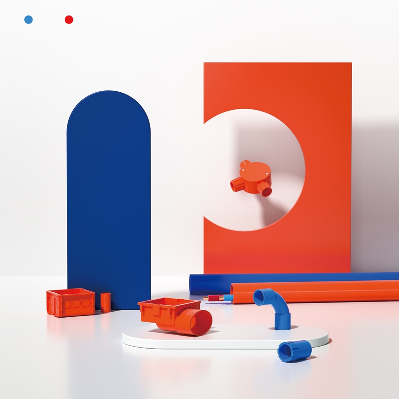 suncitygroup̫������(�й�)-�ٷ���վ