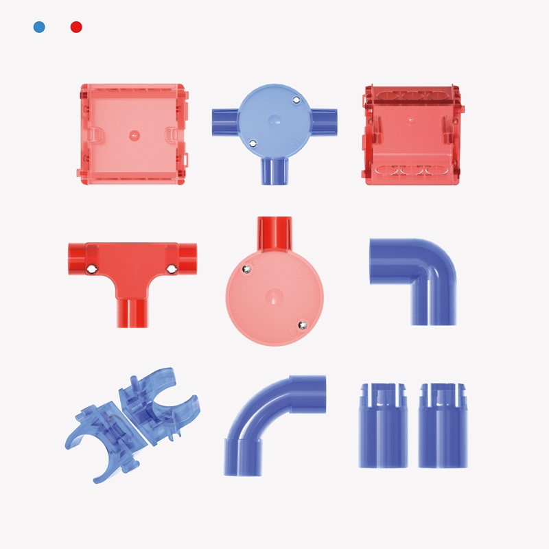 suncitygroup̫������(�й�)-�ٷ���վ