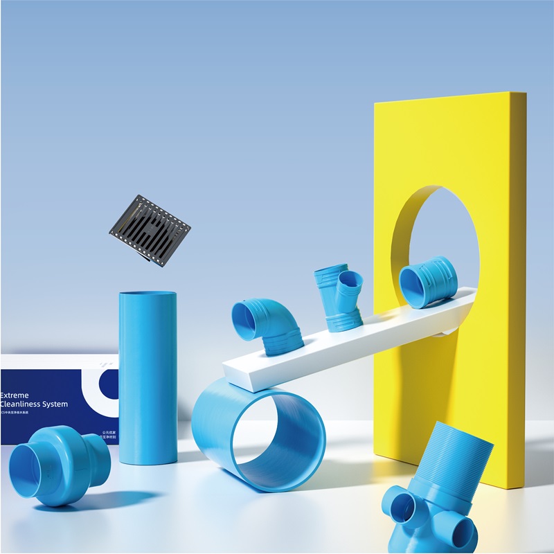 suncitygroup̫������(�й�)-�ٷ���վ