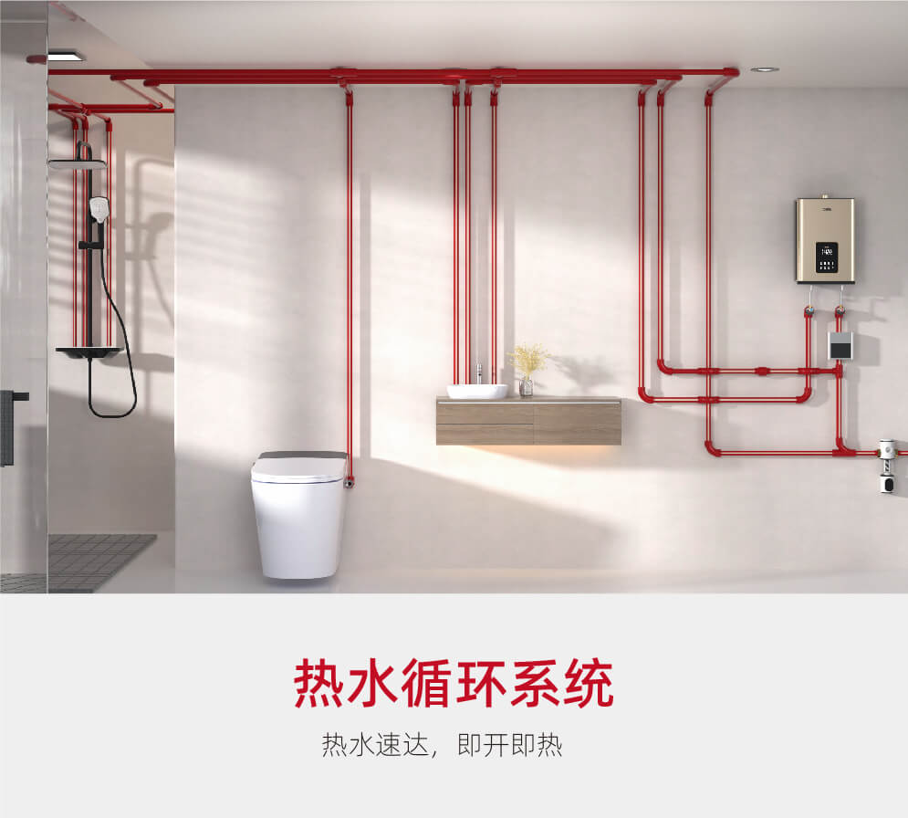 suncitygroup̫������(�й�)-�ٷ���վ