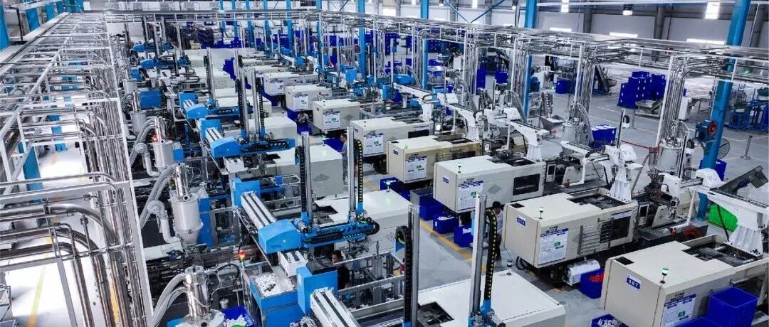 suncitygroup̫������(�й�)-�ٷ���վ