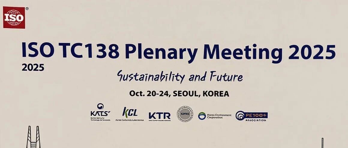 suncitygroup̫������(�й�)-�ٷ���վ