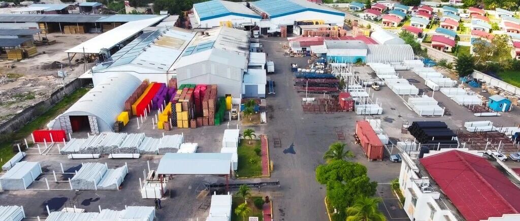 suncitygroup̫������(�й�)-�ٷ���վ