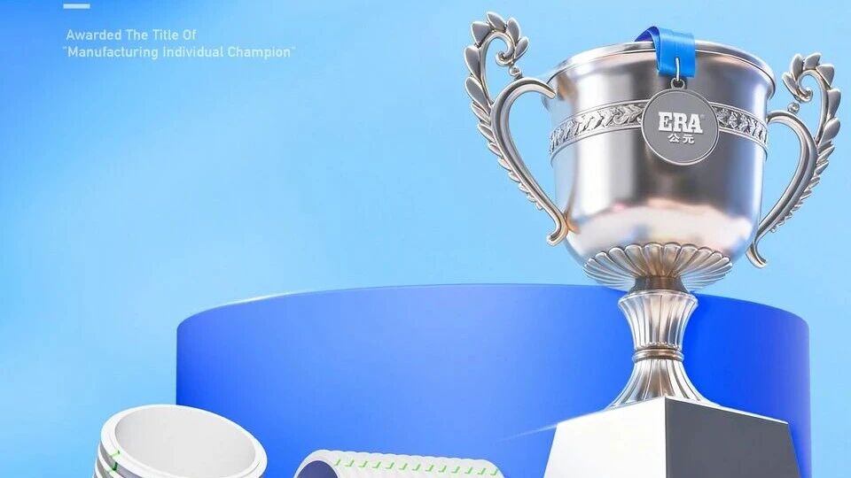 suncitygroup̫������(�й�)-�ٷ���վ