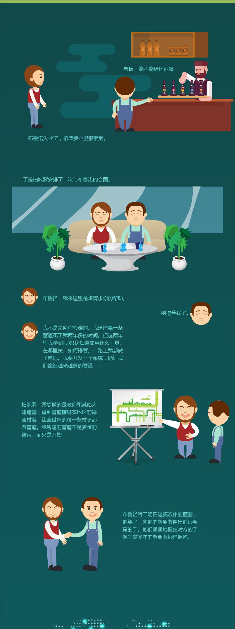 suncitygroup̫������(�й�)-�ٷ���վ