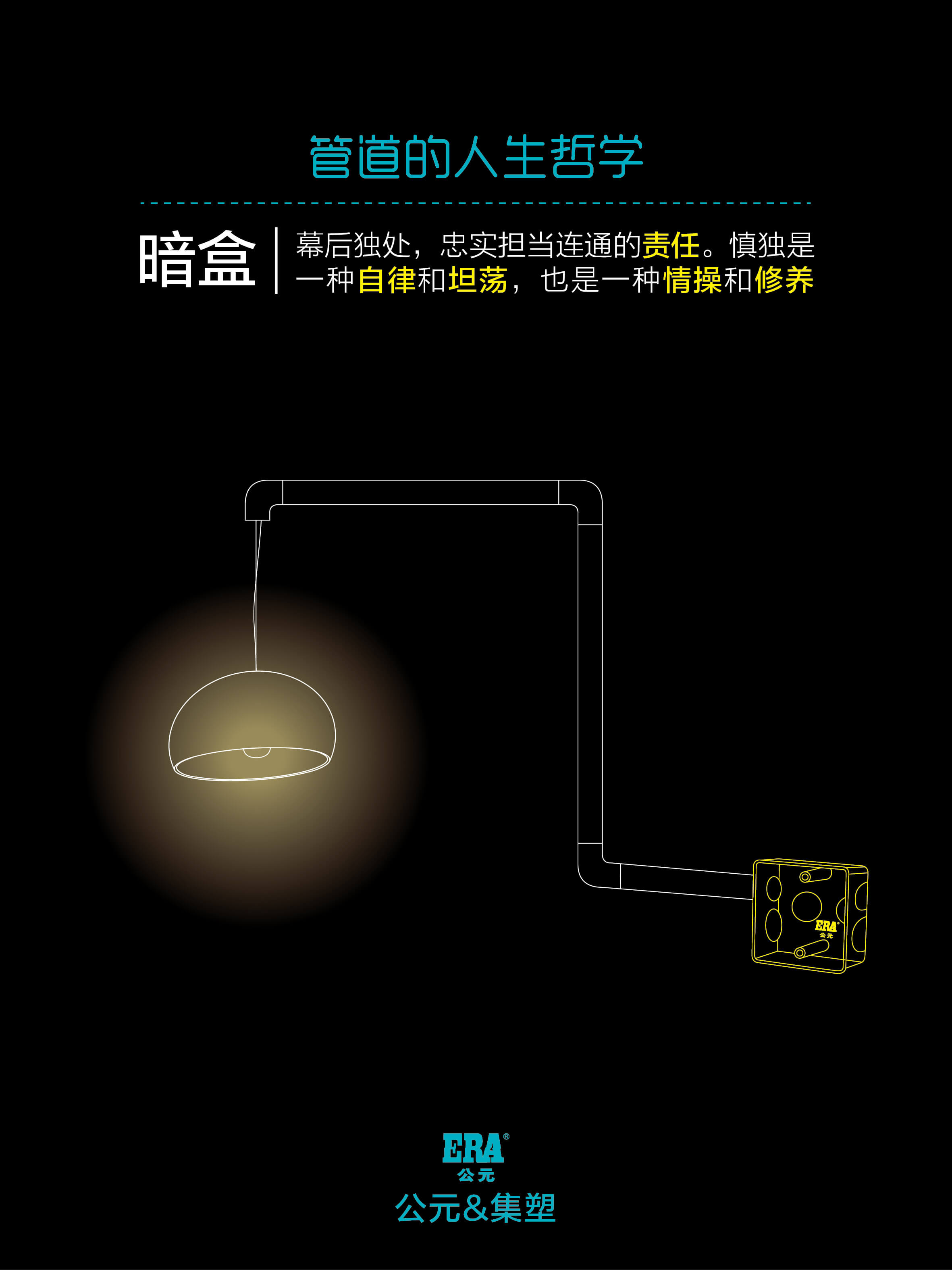 suncitygroup̫������(�й�)-�ٷ���վ