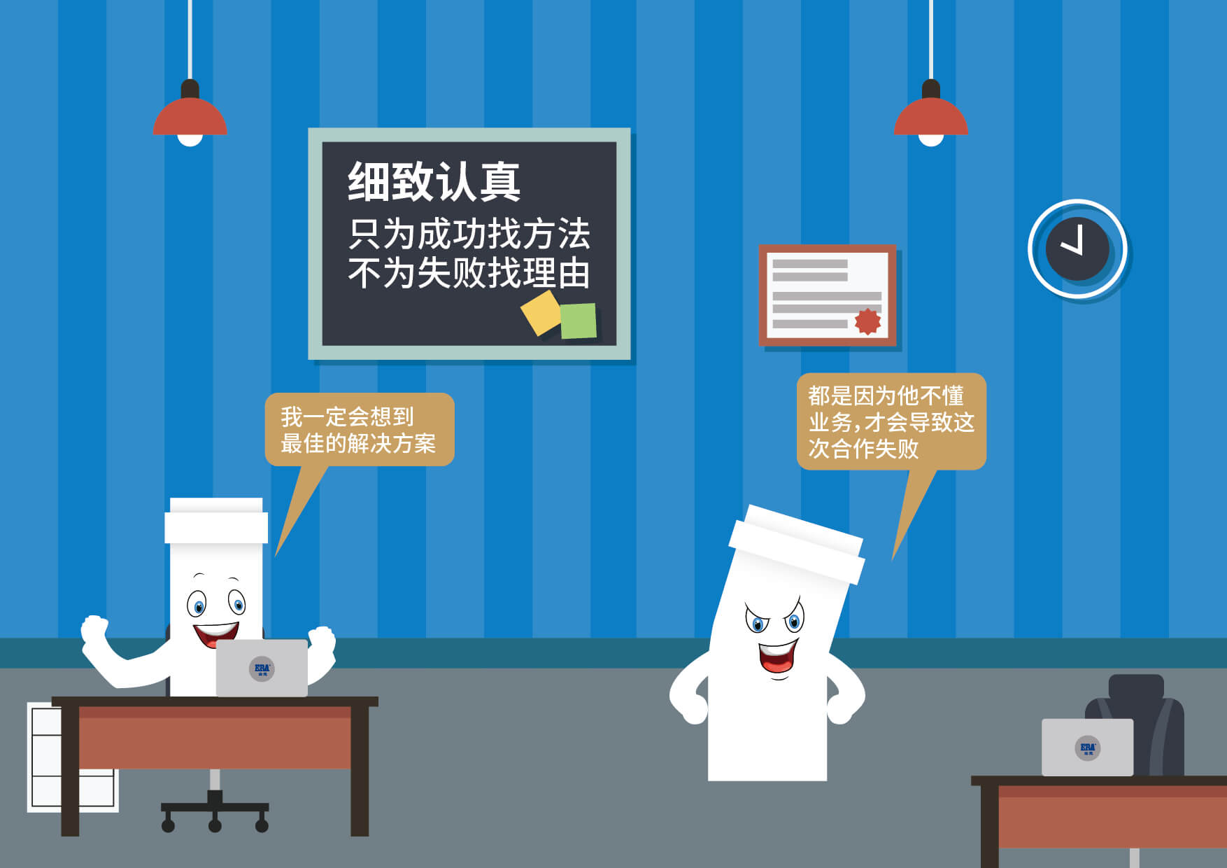 suncitygroup̫������(�й�)-�ٷ���վ