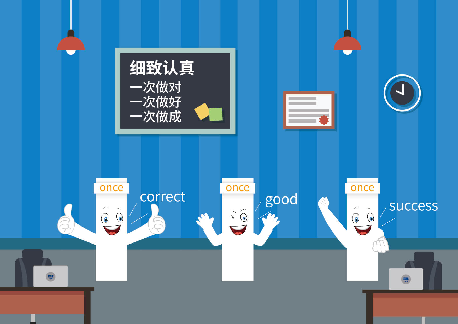 suncitygroup̫������(�й�)-�ٷ���վ