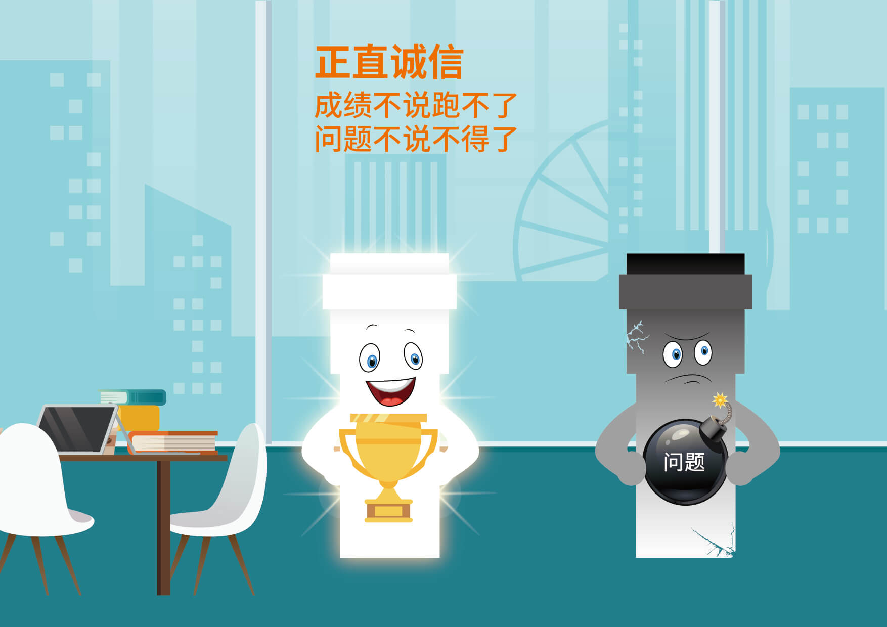 suncitygroup̫������(�й�)-�ٷ���վ