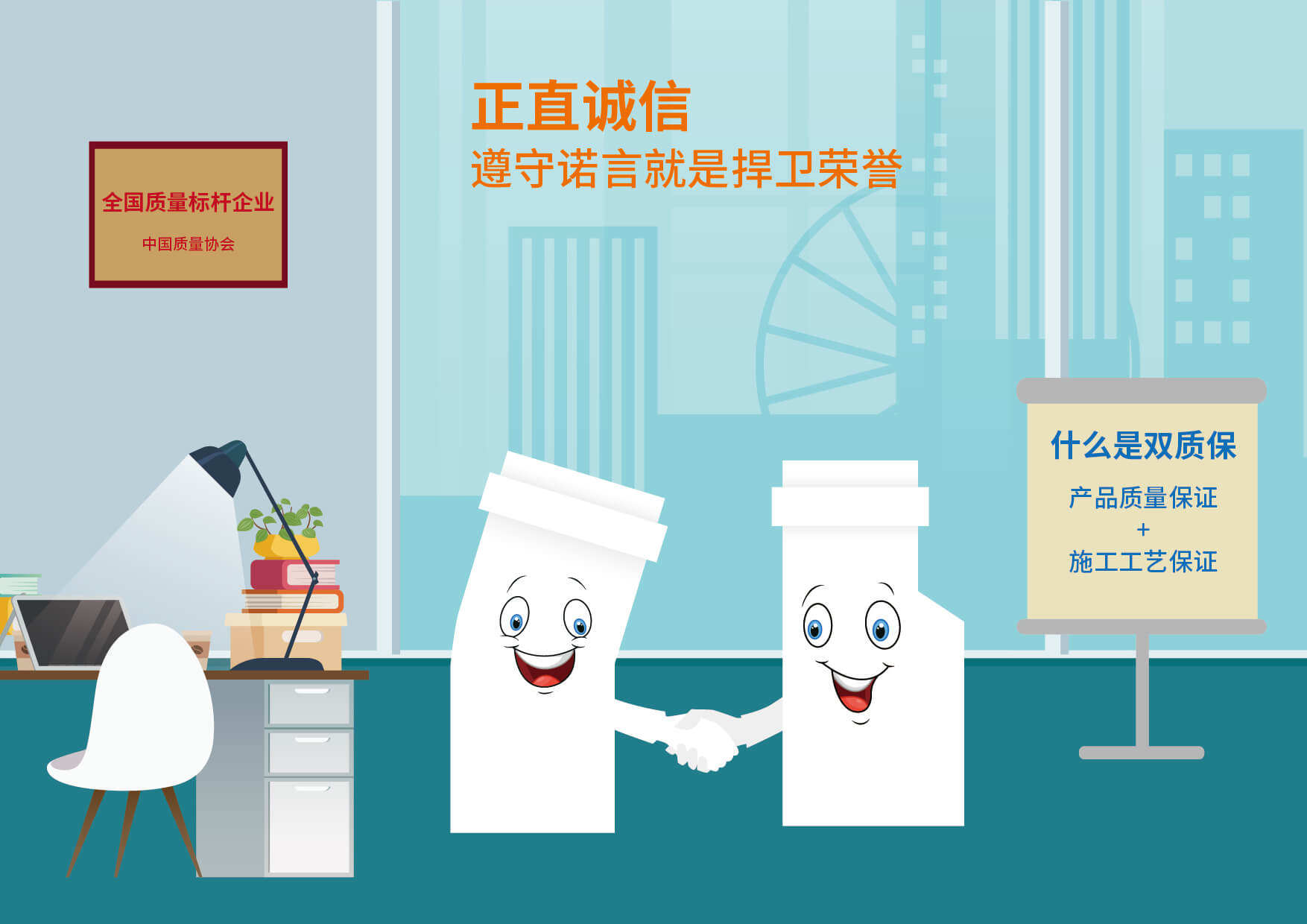 suncitygroup̫������(�й�)-�ٷ���վ