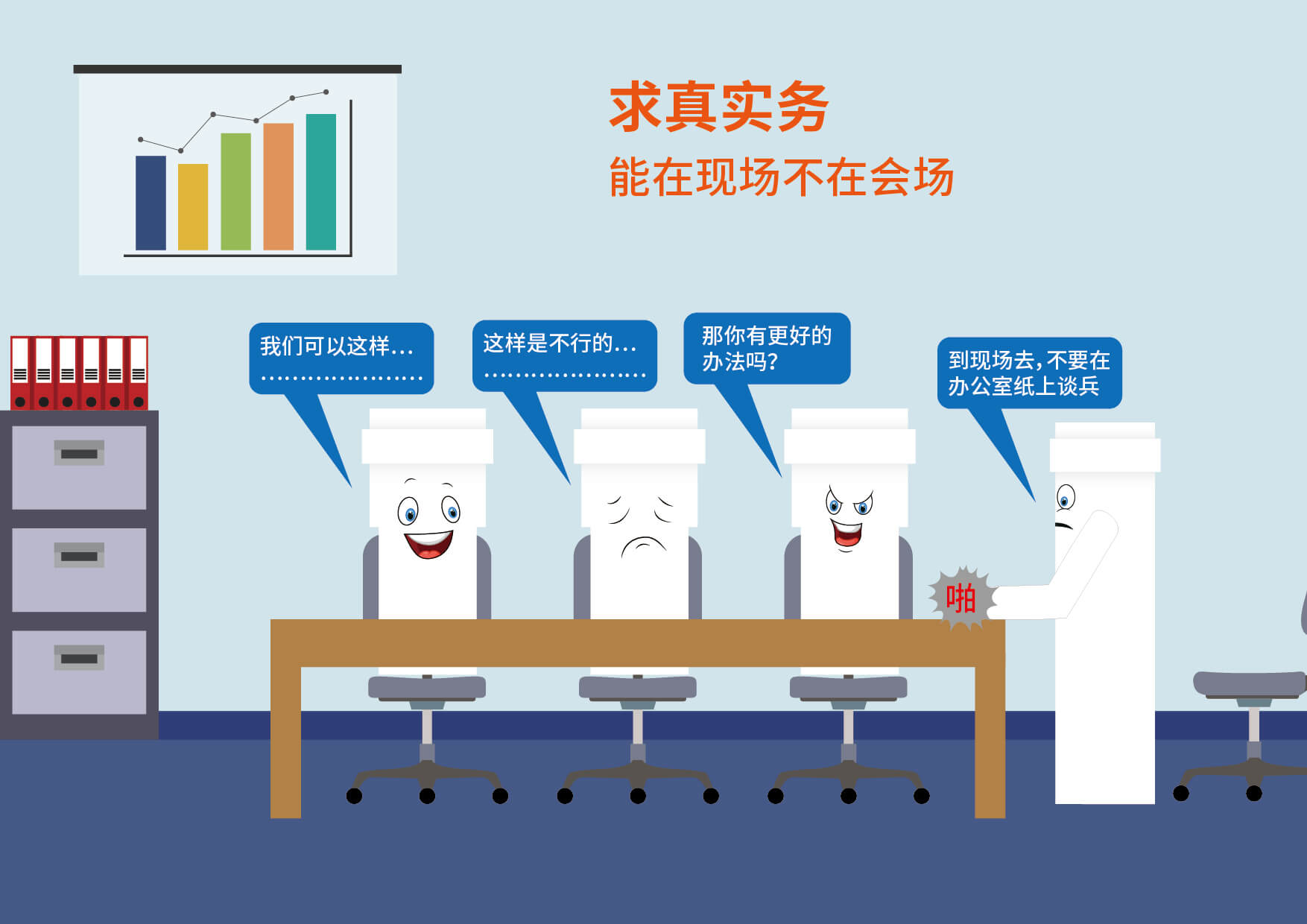 suncitygroup̫������(�й�)-�ٷ���վ