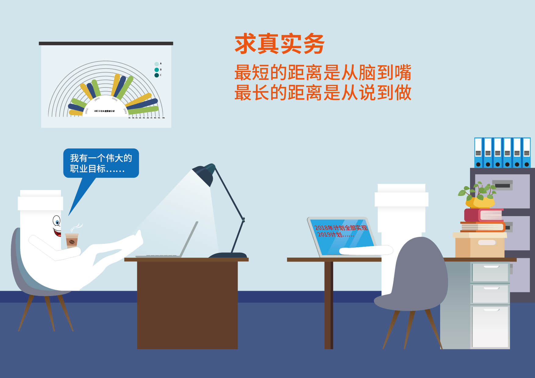 suncitygroup̫������(�й�)-�ٷ���վ