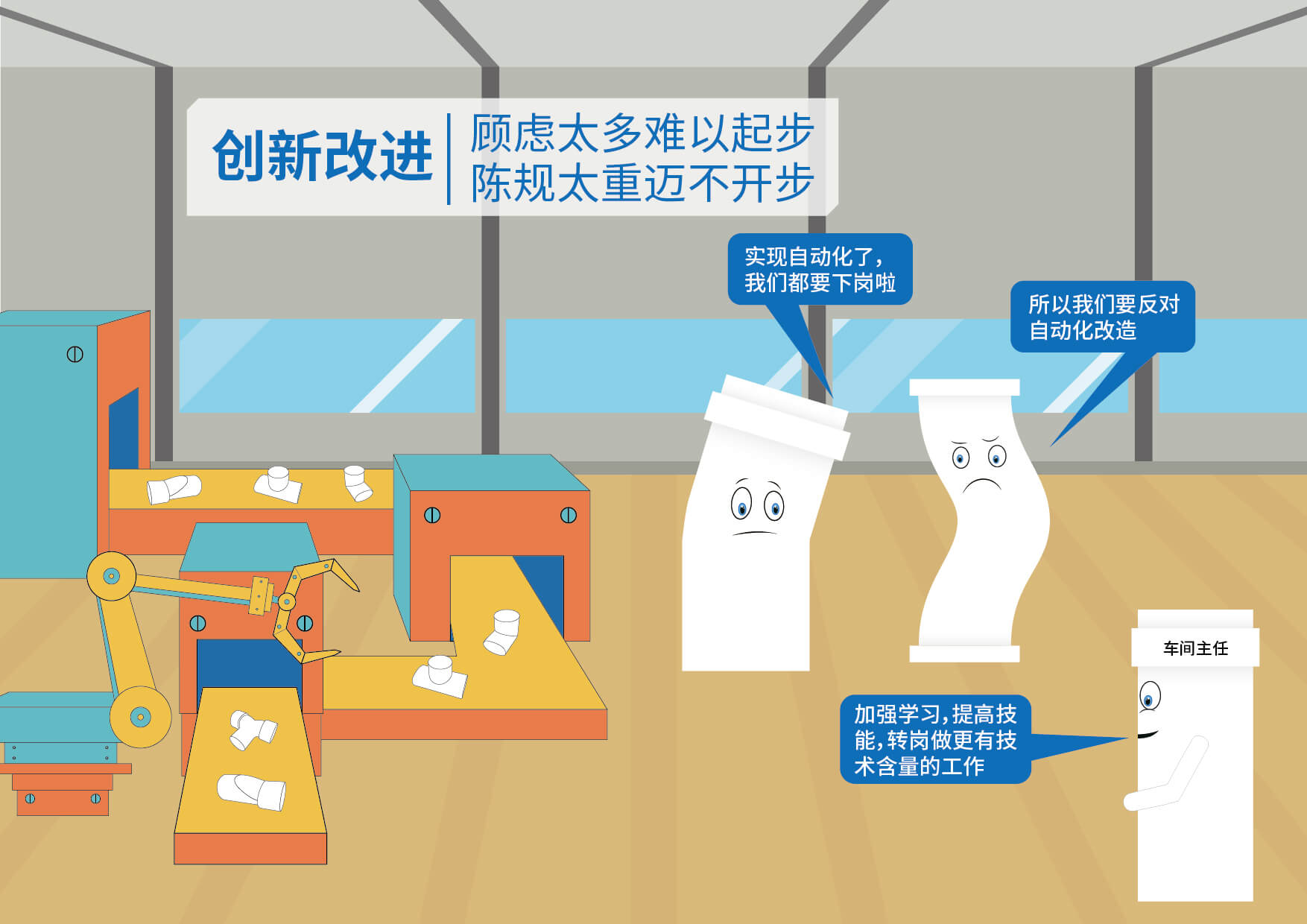 suncitygroup̫������(�й�)-�ٷ���վ