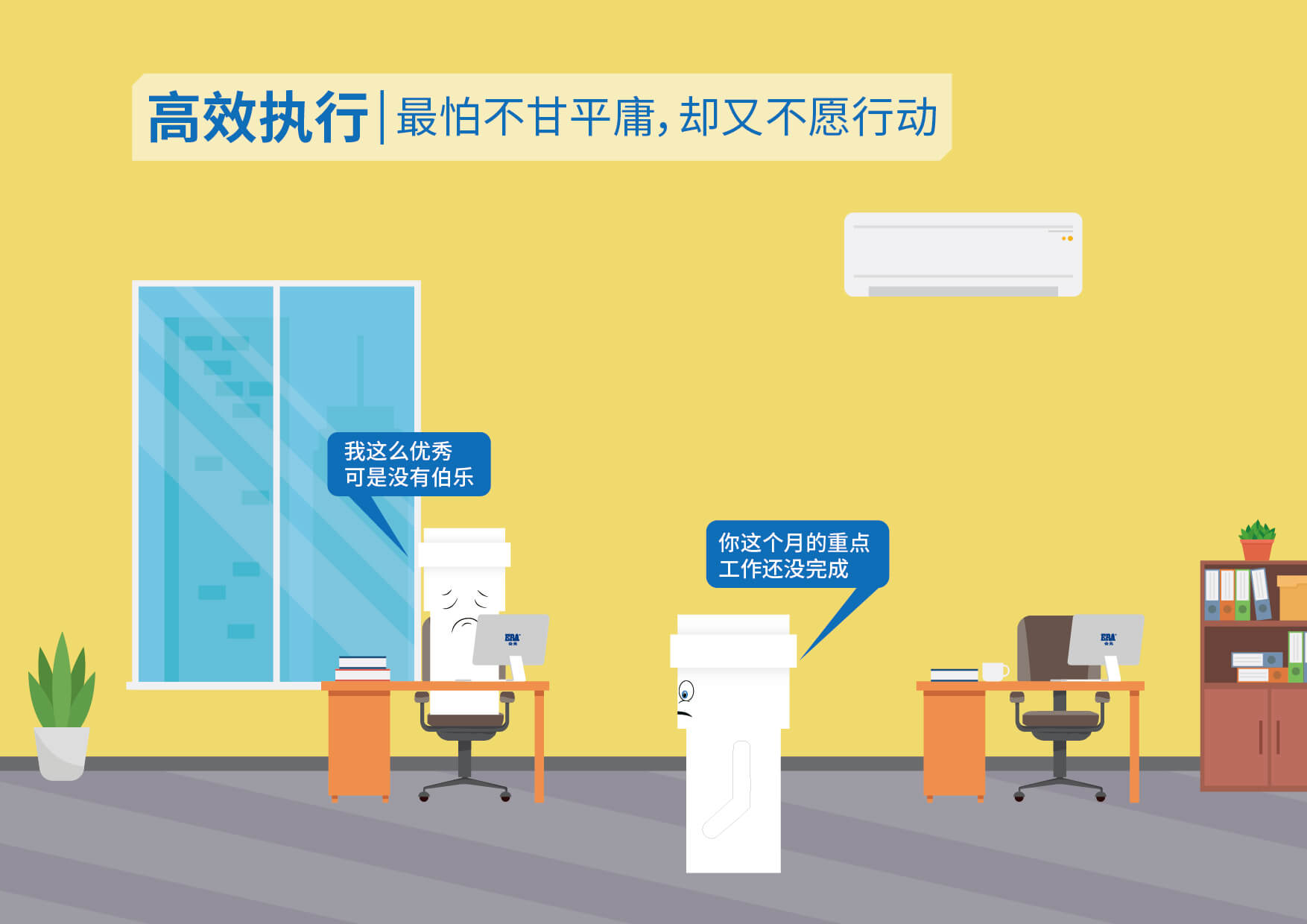 suncitygroup̫������(�й�)-�ٷ���վ