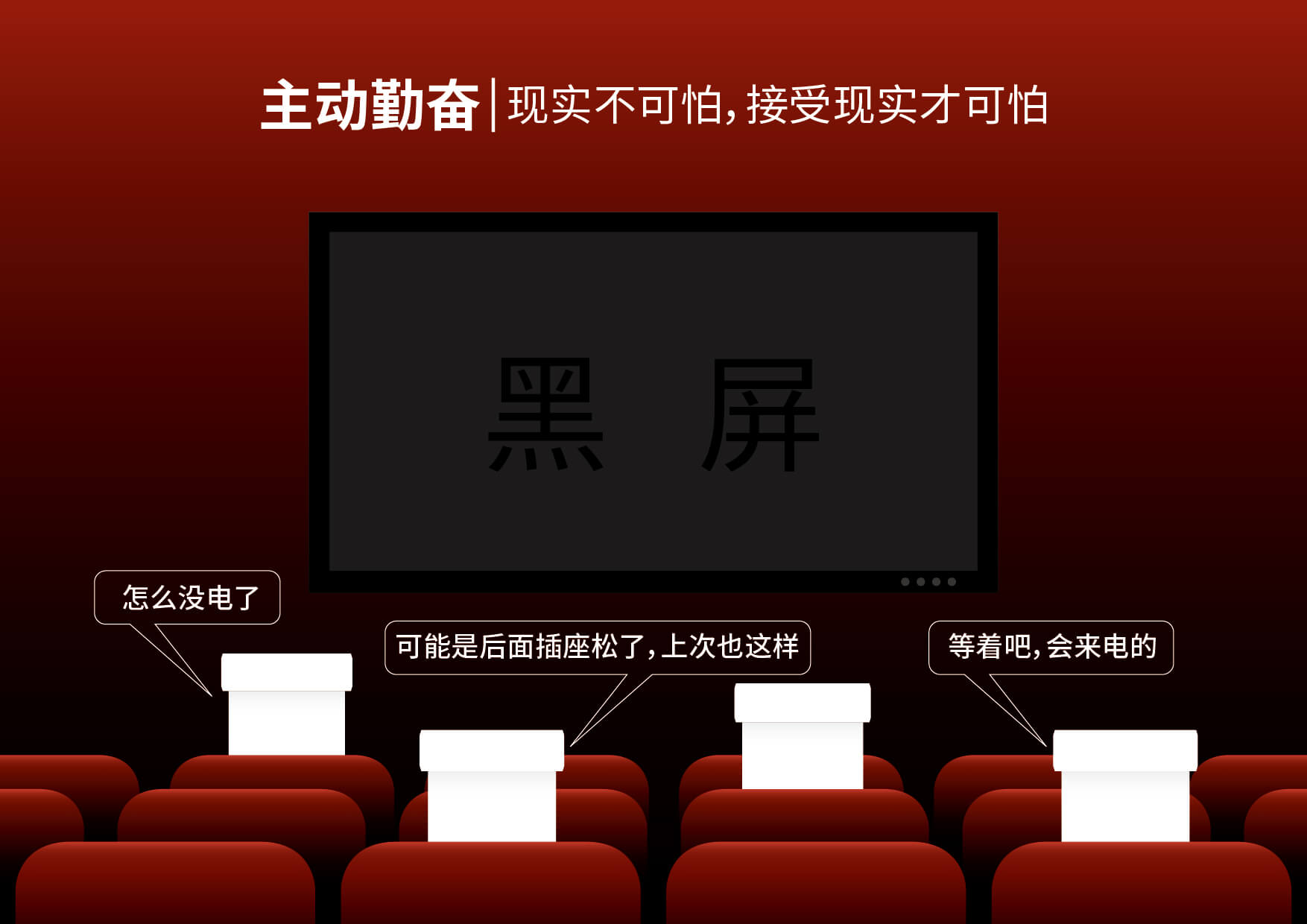 suncitygroup̫������(�й�)-�ٷ���վ