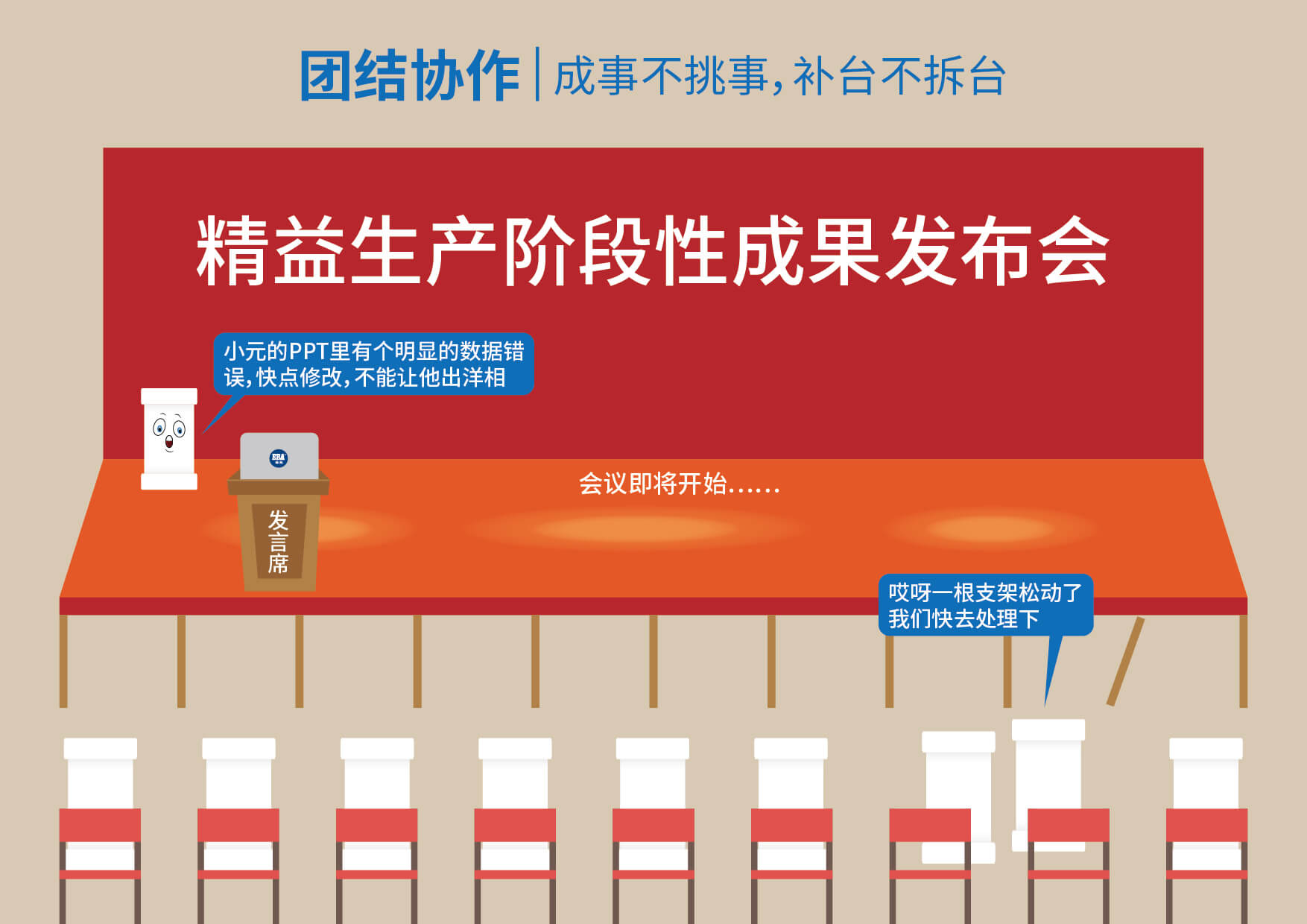 suncitygroup̫������(�й�)-�ٷ���վ