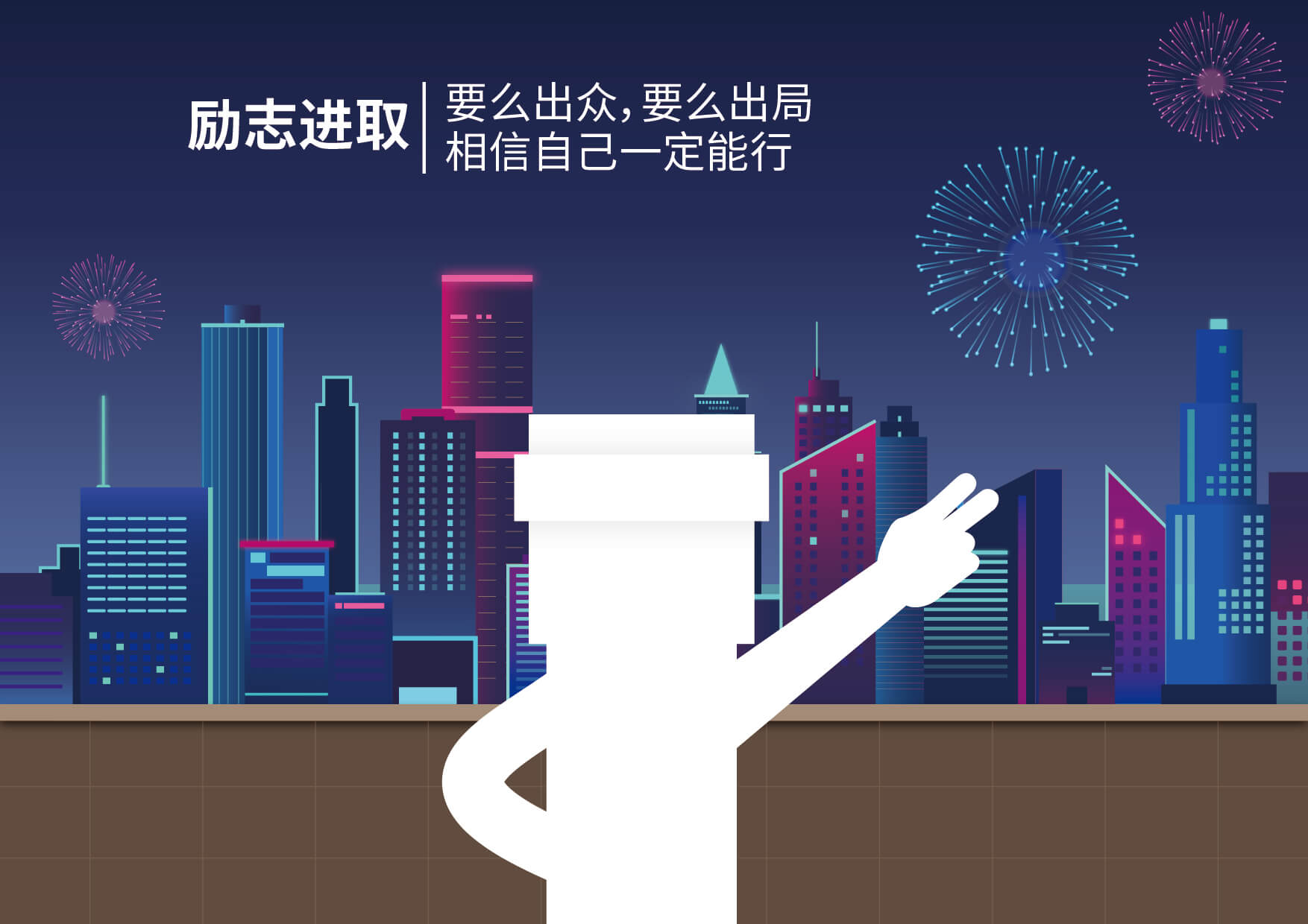 suncitygroup̫������(�й�)-�ٷ���վ