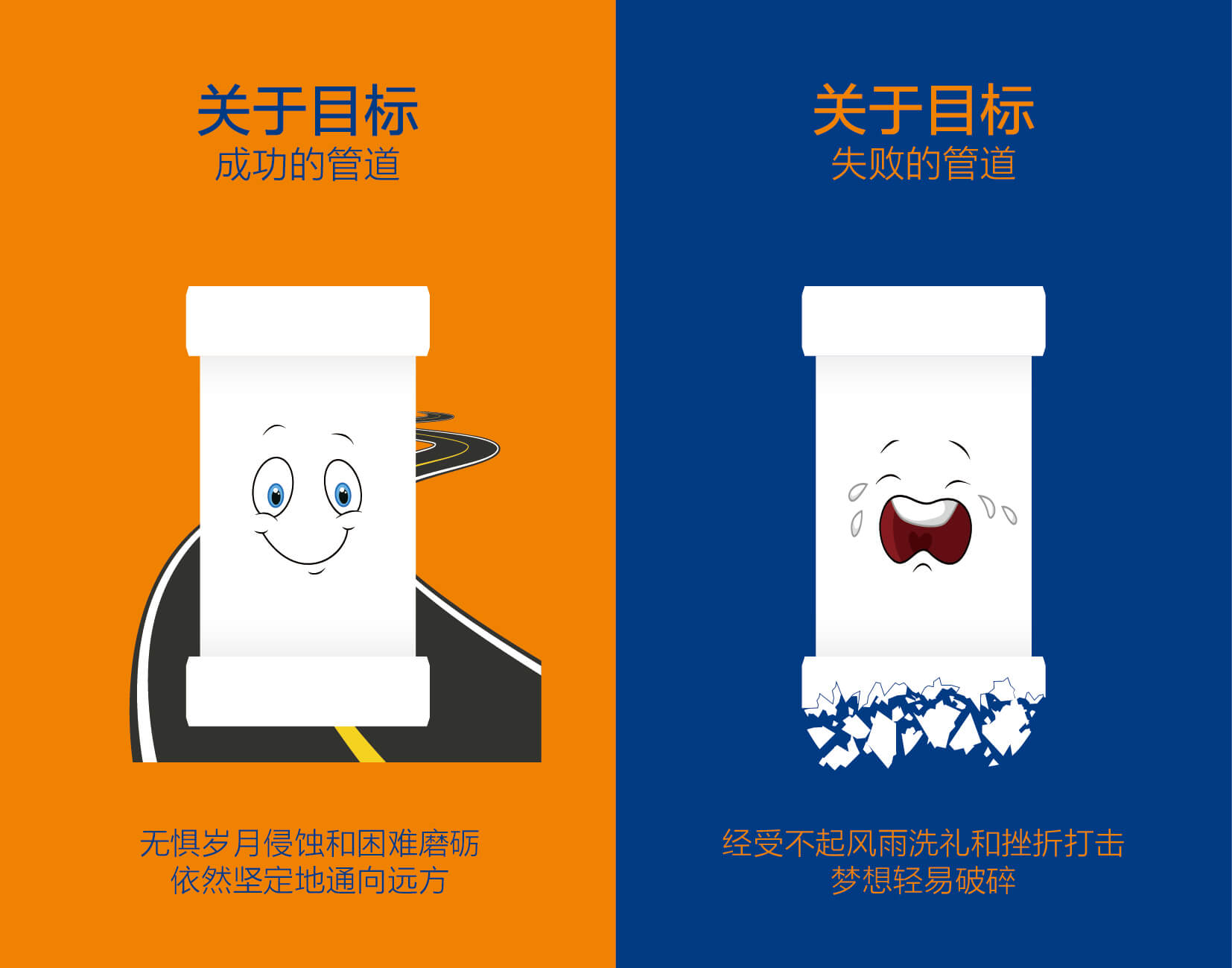 suncitygroup̫������(�й�)-�ٷ���վ