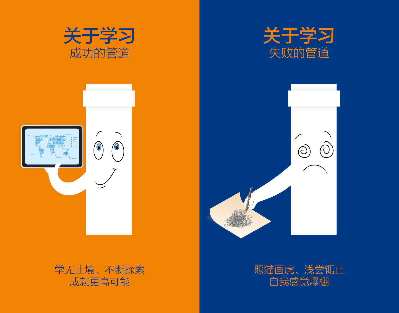 suncitygroup̫������(�й�)-�ٷ���վ