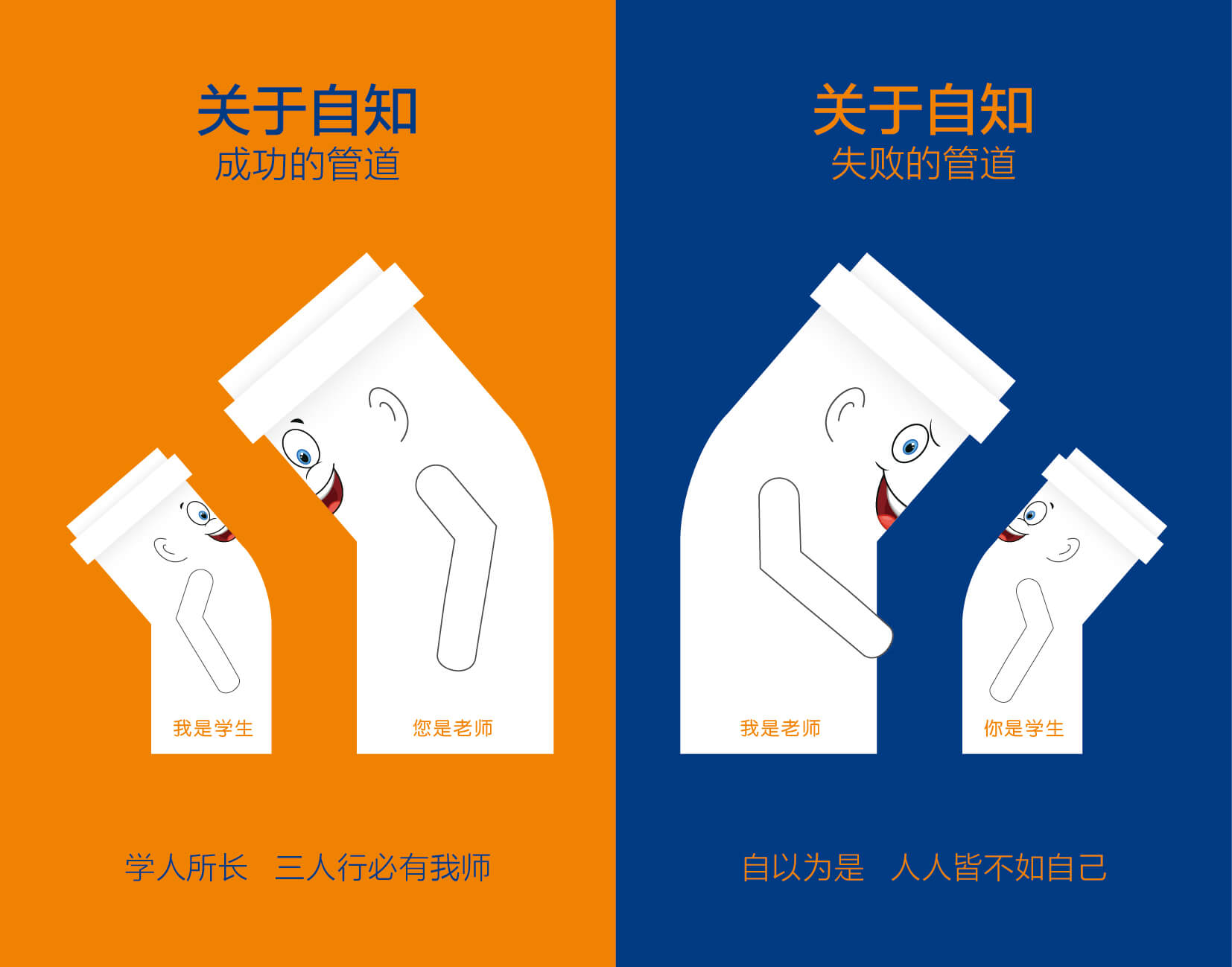 suncitygroup̫������(�й�)-�ٷ���վ