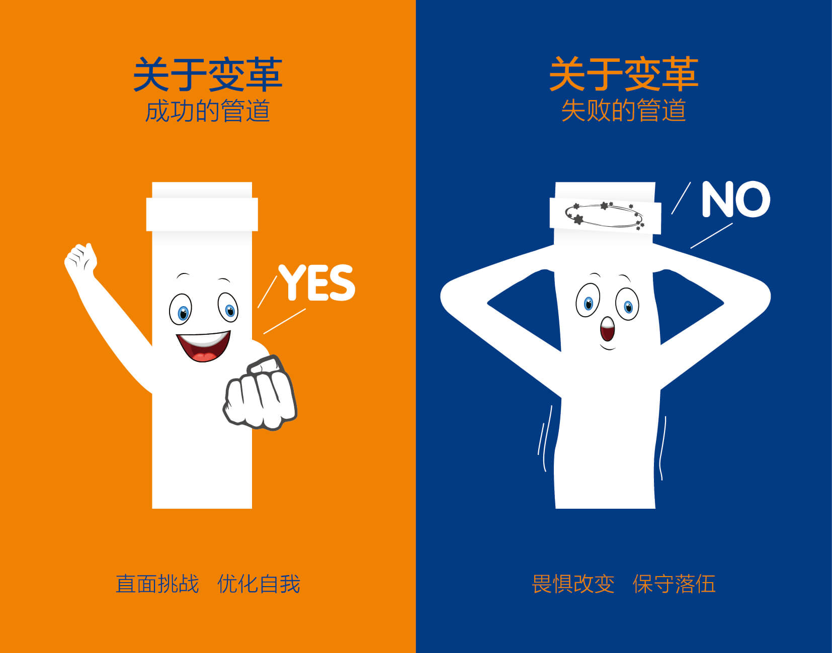 suncitygroup̫������(�й�)-�ٷ���վ