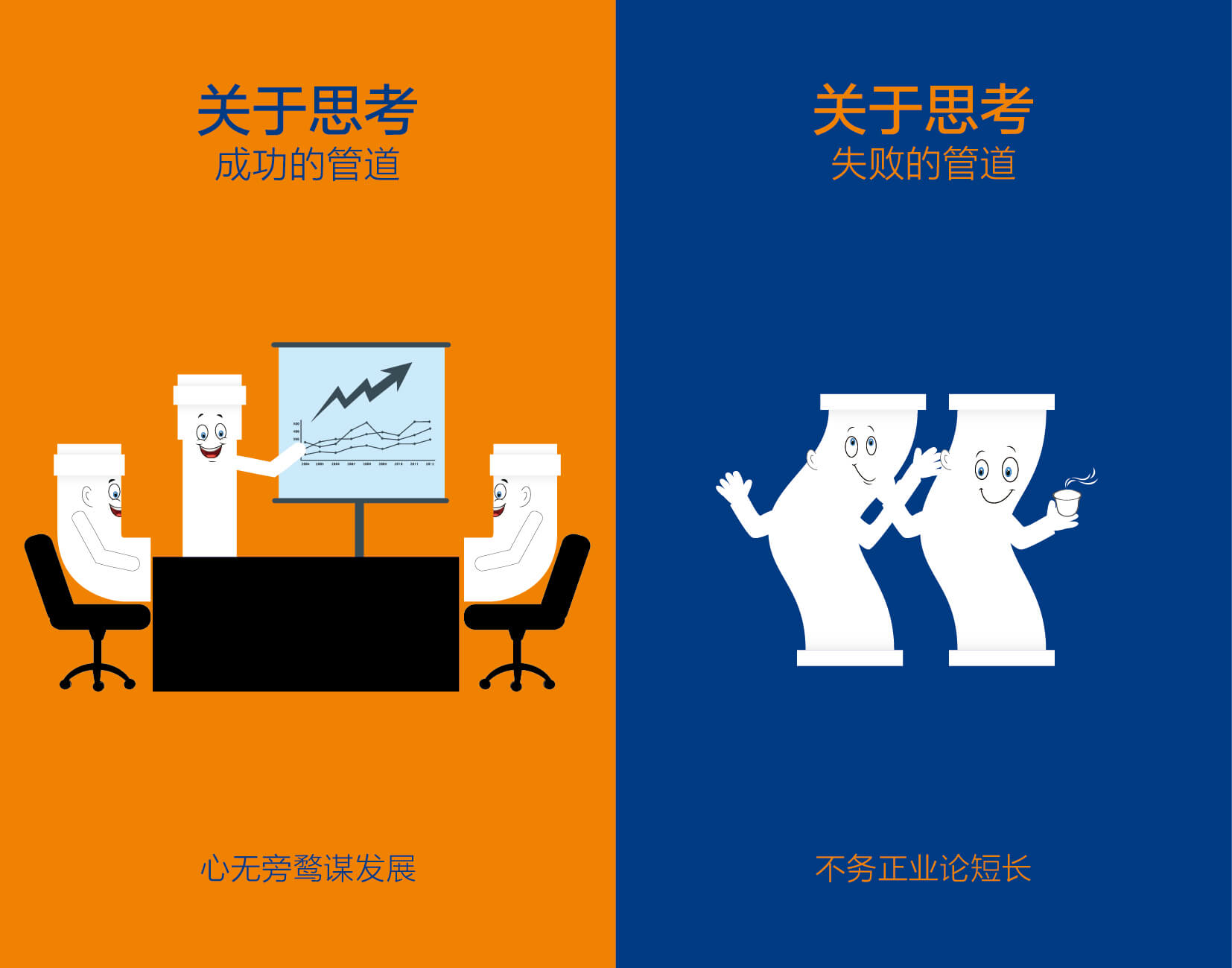 suncitygroup̫������(�й�)-�ٷ���վ