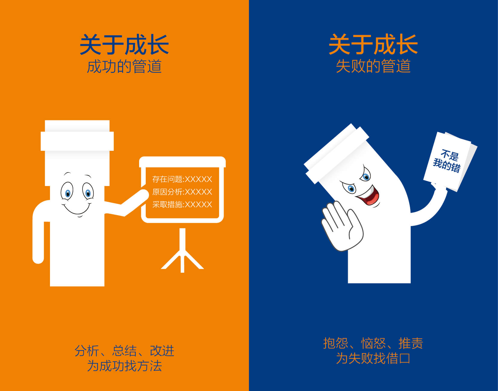 suncitygroup̫������(�й�)-�ٷ���վ