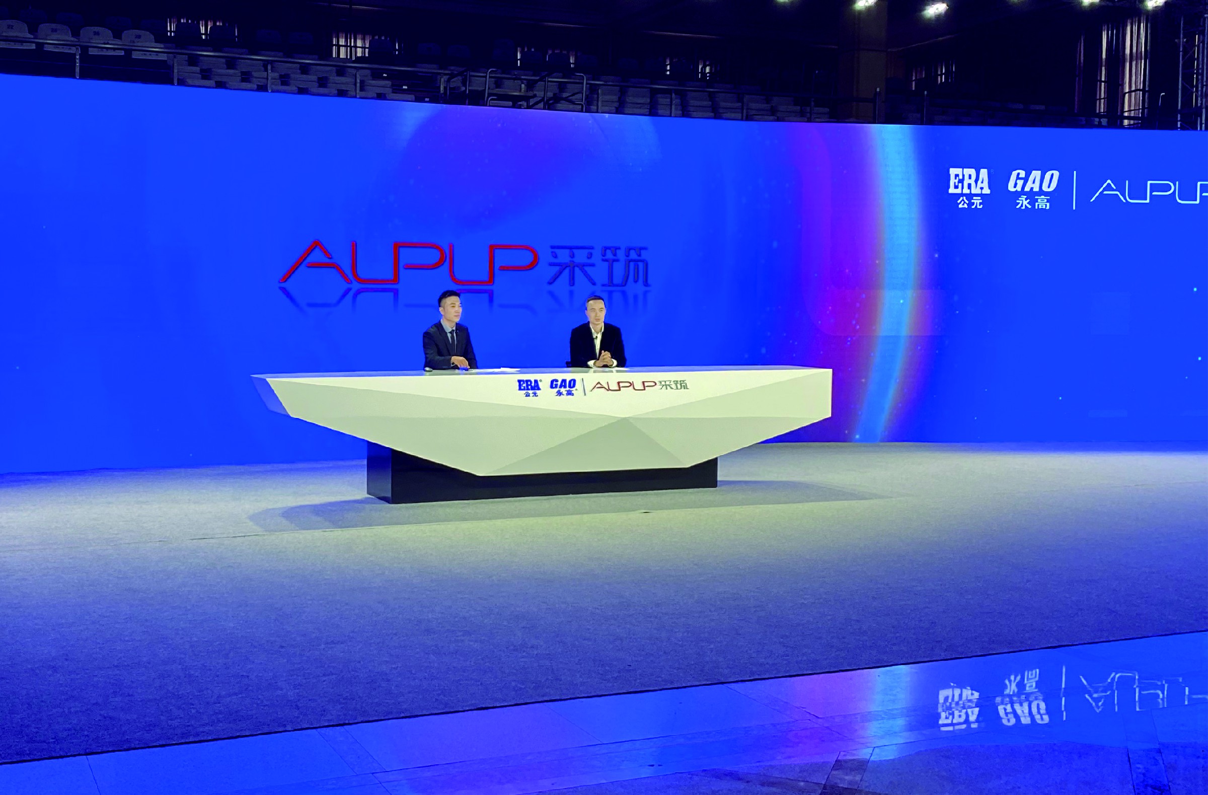 suncitygroup̫������(�й�)-�ٷ���վ