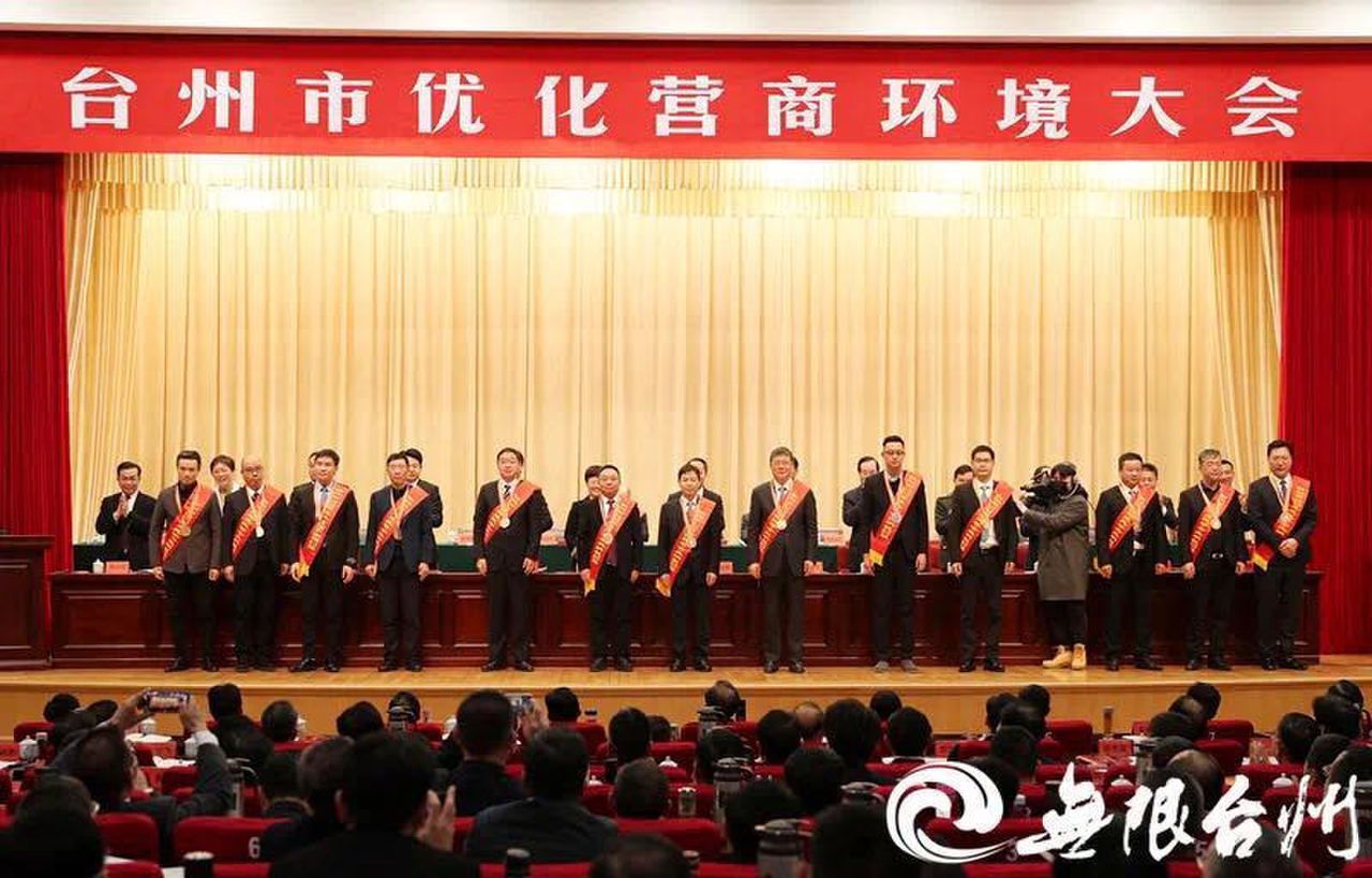 suncitygroup̫������(�й�)-�ٷ���վ