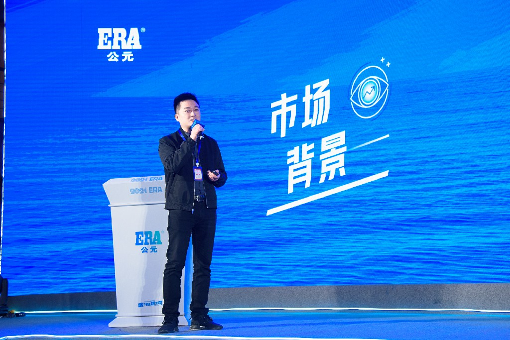 suncitygroup̫������(�й�)-�ٷ���վ