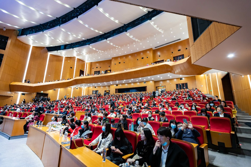 suncitygroup̫������(�й�)-�ٷ���վ