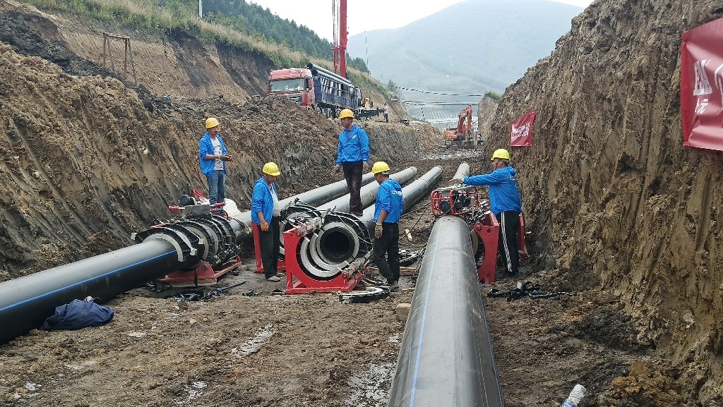 suncitygroup̫������(�й�)-�ٷ���վ