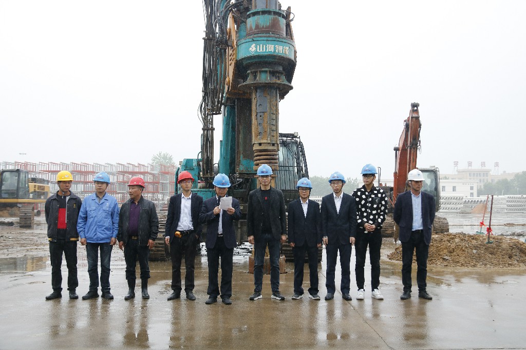 suncitygroup̫������(�й�)-�ٷ���վ