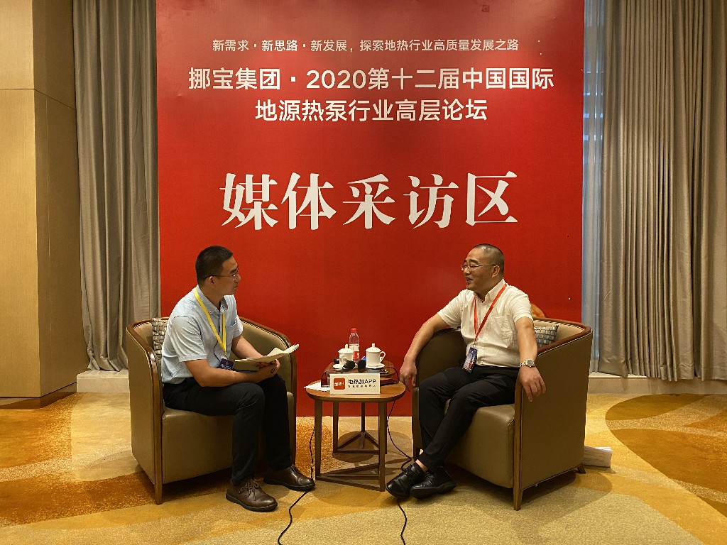 suncitygroup̫������(�й�)-�ٷ���վ