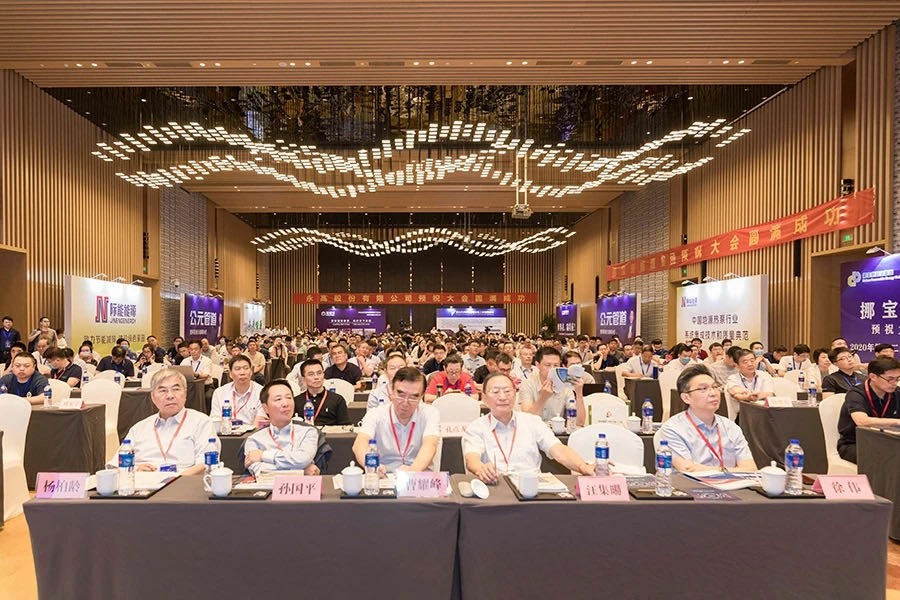 suncitygroup̫������(�й�)-�ٷ���վ