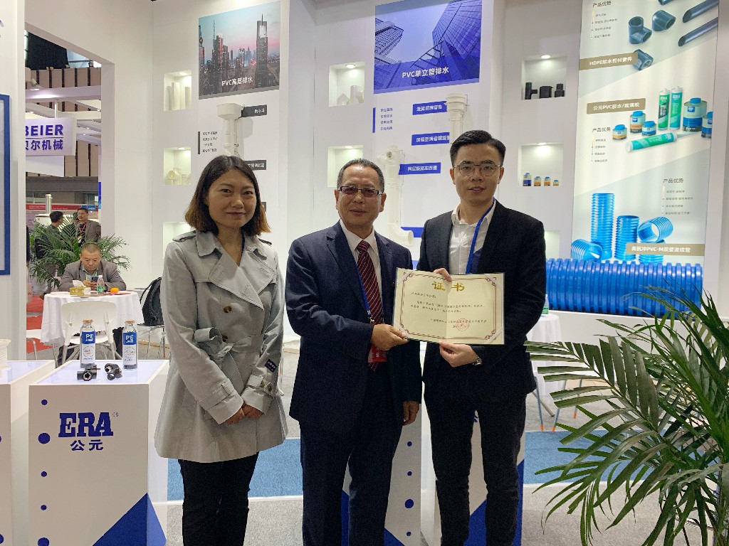 suncitygroup̫������(�й�)-�ٷ���վ