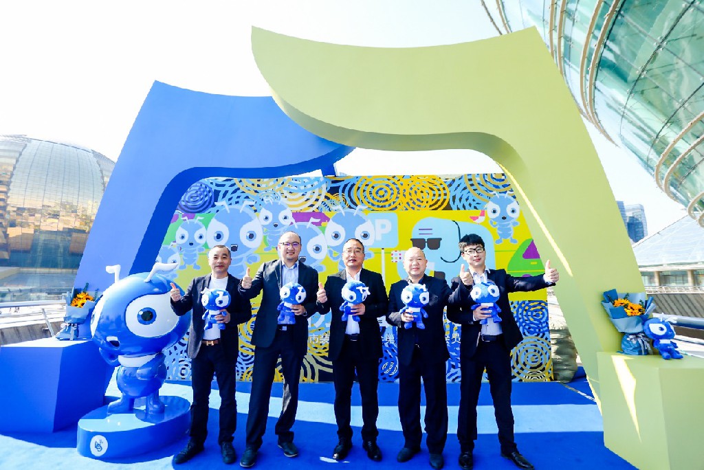 suncitygroup̫������(�й�)-�ٷ���վ