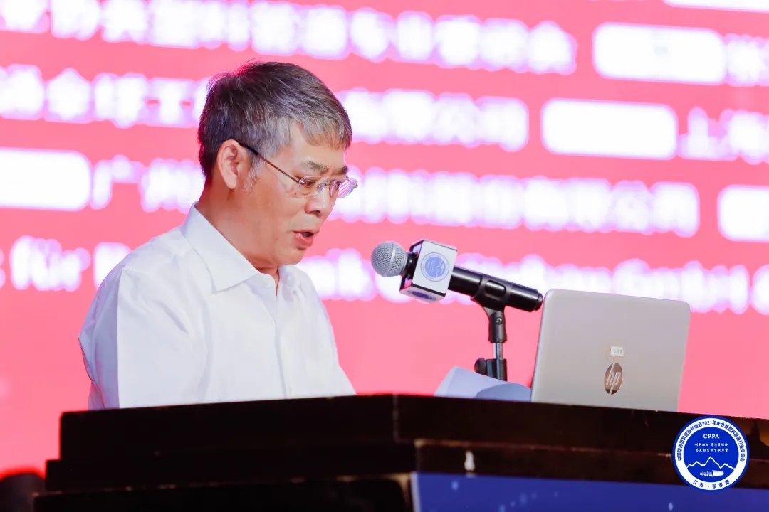 suncitygroup̫������(�й�)-�ٷ���վ