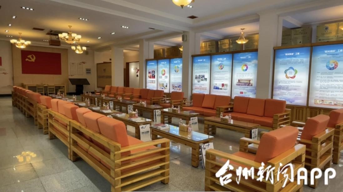 suncitygroup̫������(�й�)-�ٷ���վ