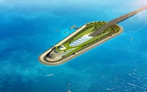 suncitygroup̫������(�й�)-�ٷ���վ