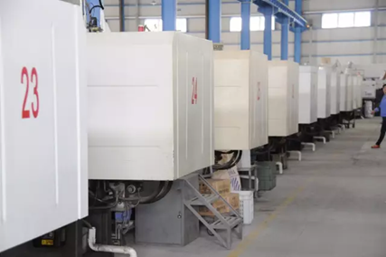 suncitygroup̫������(�й�)-�ٷ���վ