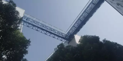 suncitygroup̫������(�й�)-�ٷ���վ