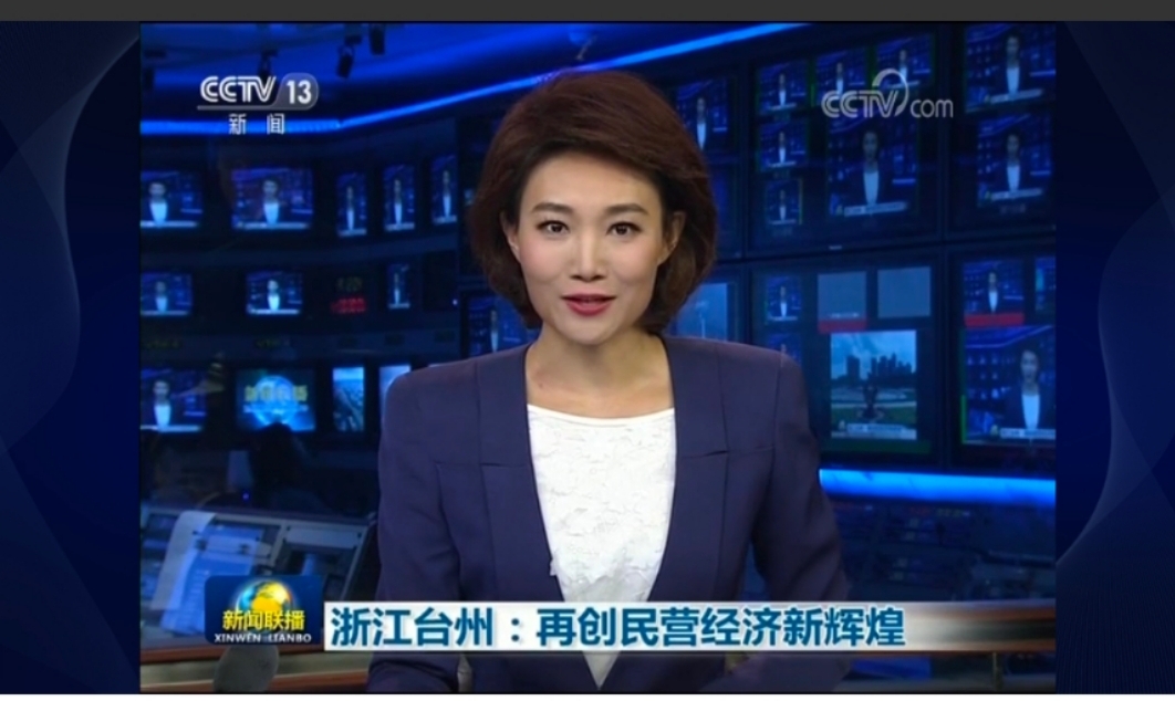 suncitygroup̫������(�й�)-�ٷ���վ