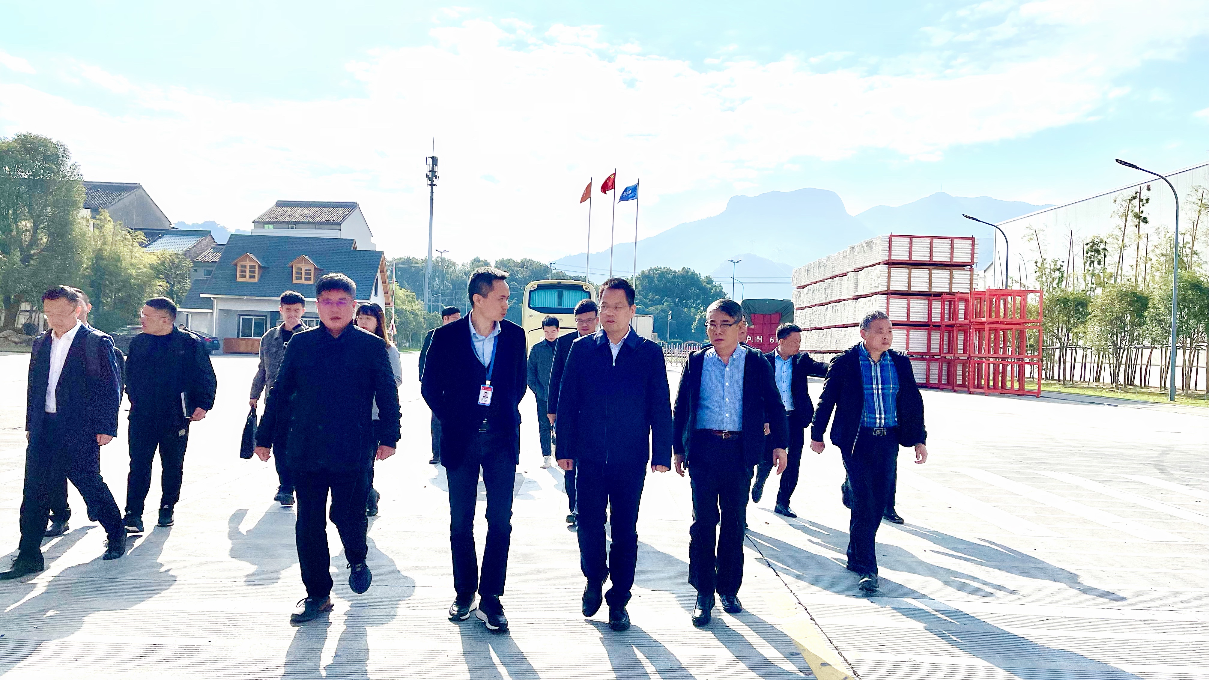 suncitygroup̫������(�й�)-�ٷ���վ