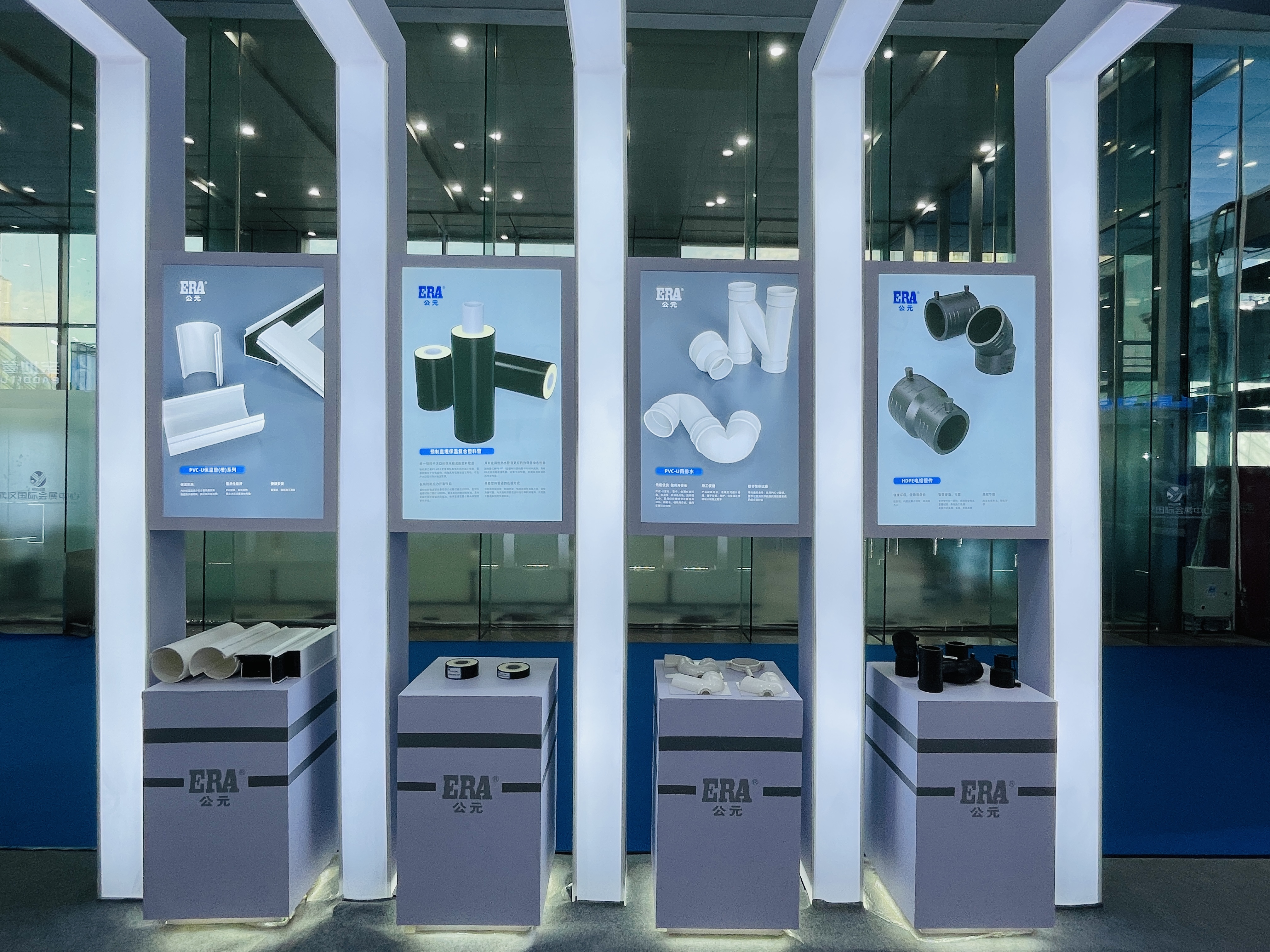 suncitygroup̫������(�й�)-�ٷ���վ