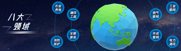 suncitygroup̫������(�й�)-�ٷ���վ