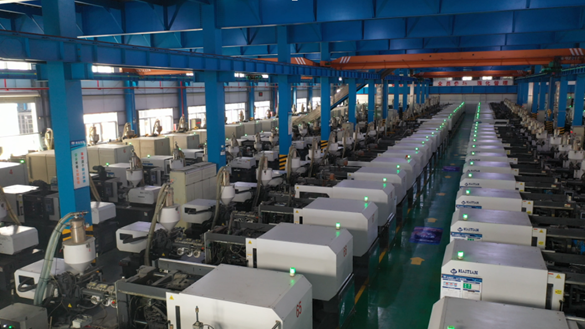 suncitygroup̫������(�й�)-�ٷ���վ