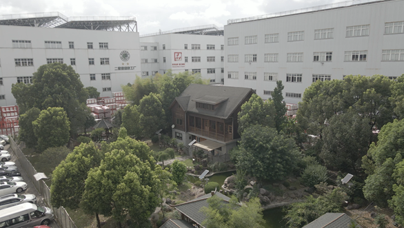 suncitygroup̫������(�й�)-�ٷ���վ