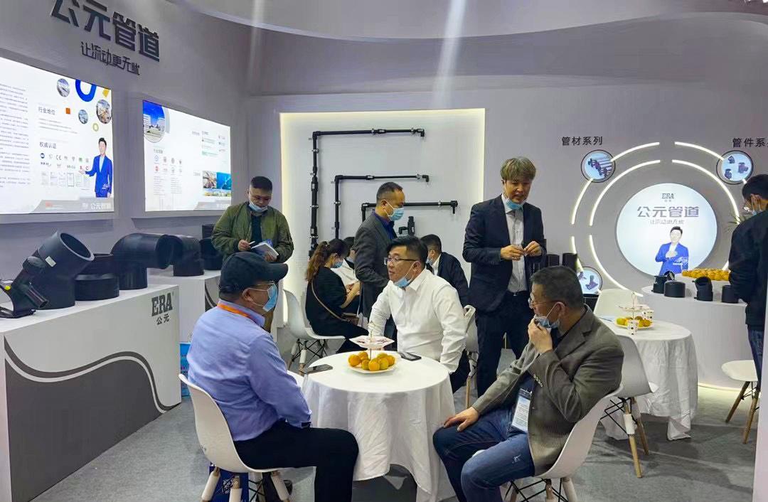 suncitygroup̫������(�й�)-�ٷ���վ