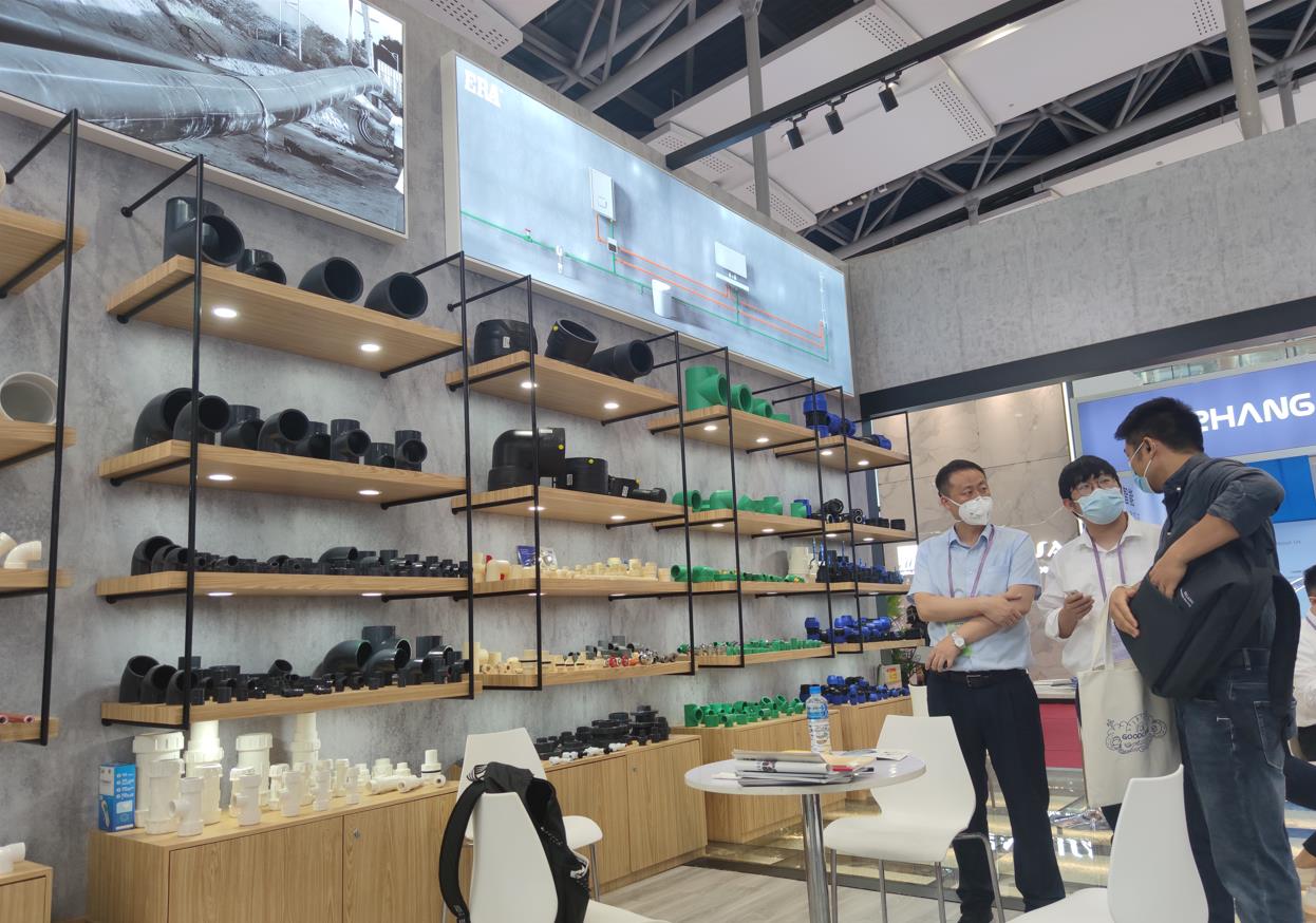 suncitygroup̫������(�й�)-�ٷ���վ